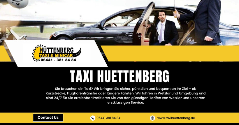 minicar preise Wetzlar