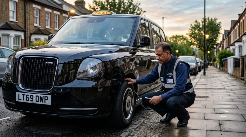 Yeovil to Exeter Airport taxi 
